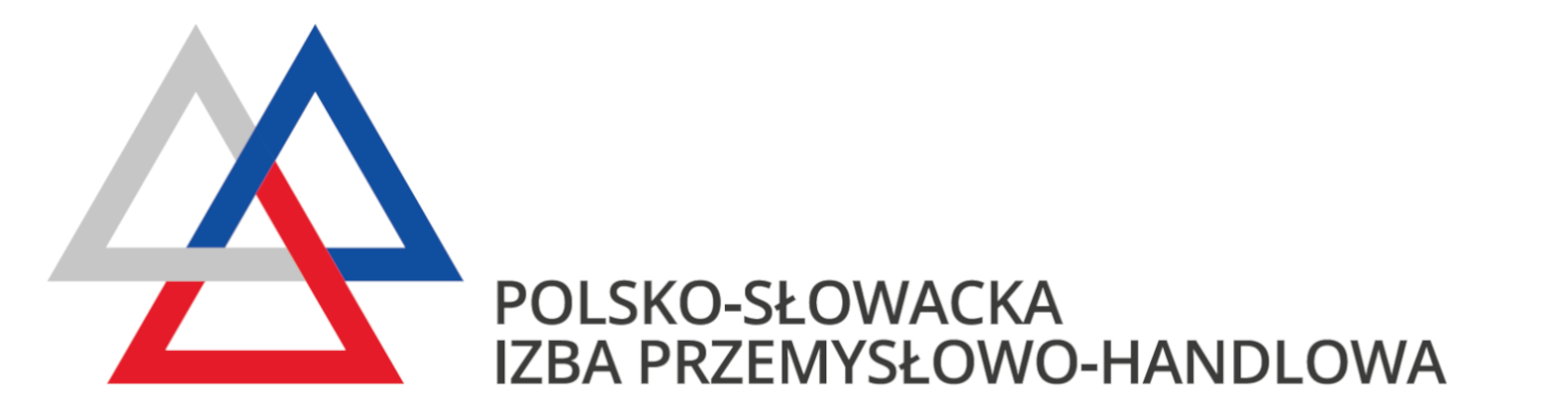 Obrázok nebol nájdený